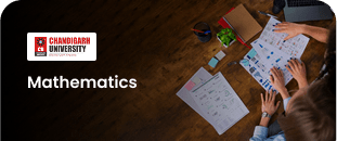 Mathematics