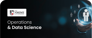 Operations & Data Science