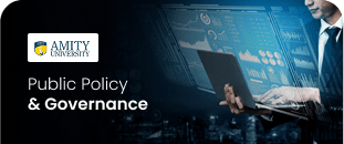Public Policy & Governance