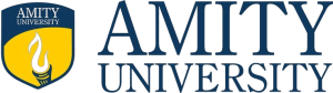 amity university