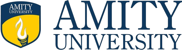 amity university