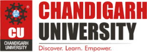 chandigarh university