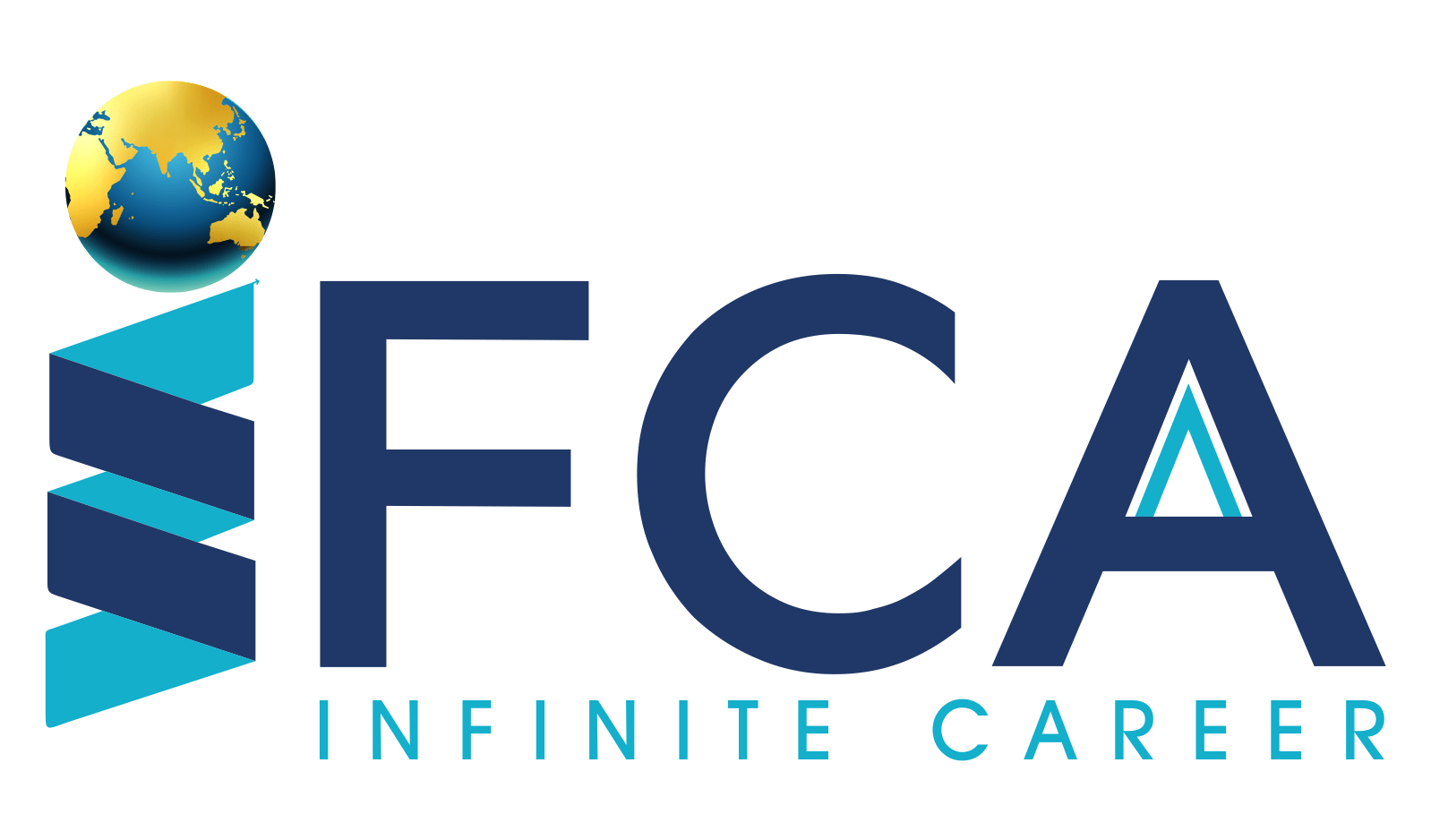 IFCA Logo