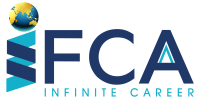 IFCA Logo